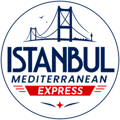 Istanbul Express